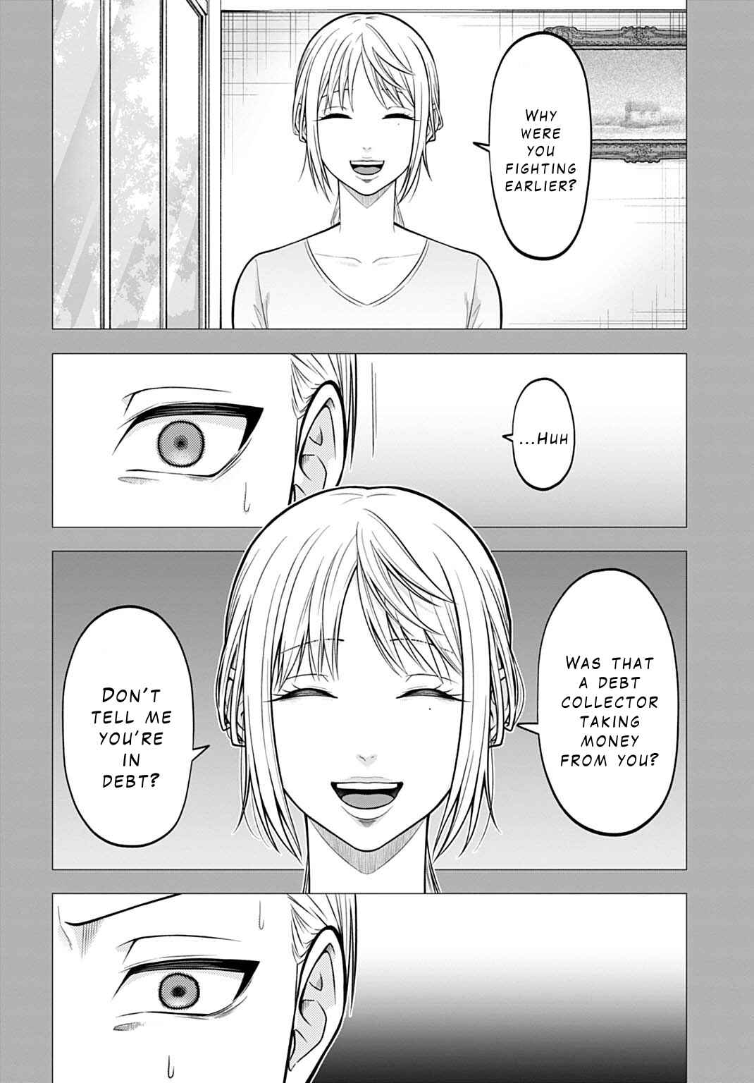 Chapter 9 - Page 16
