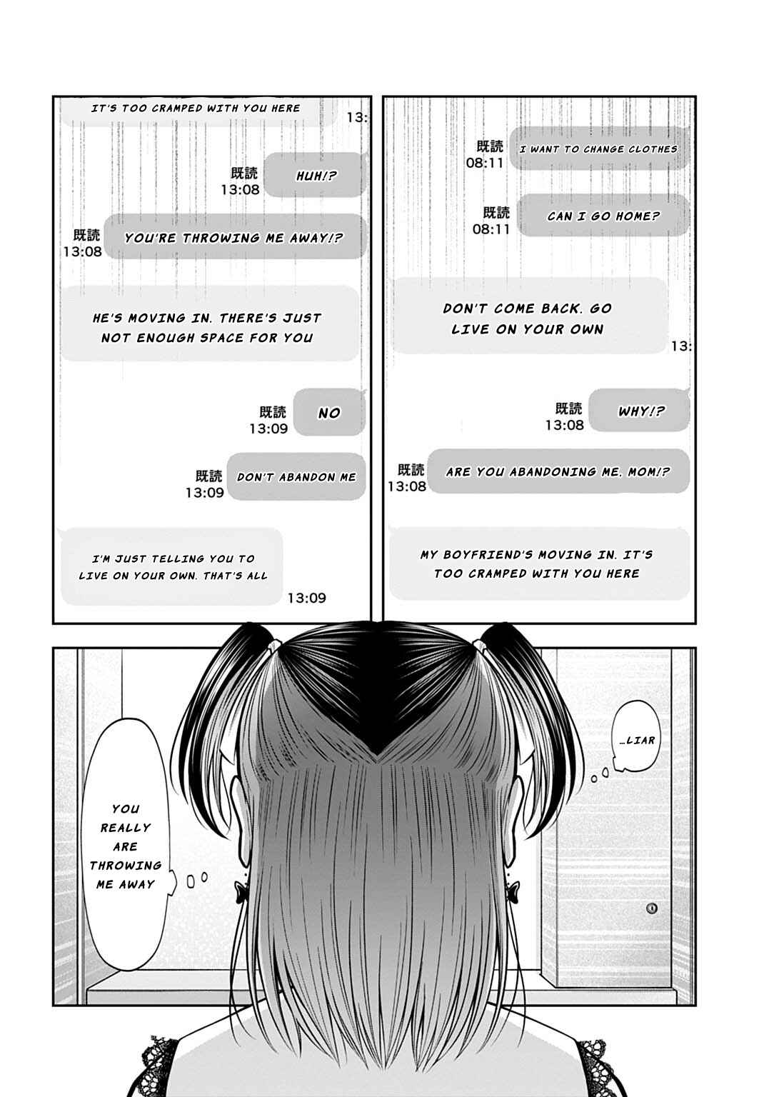 Chapter 9 - Page 2