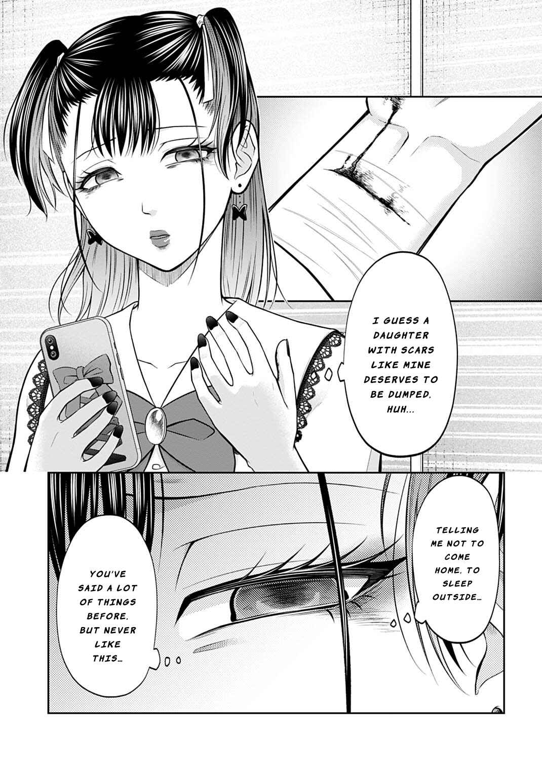 Chapter 9 - Page 3