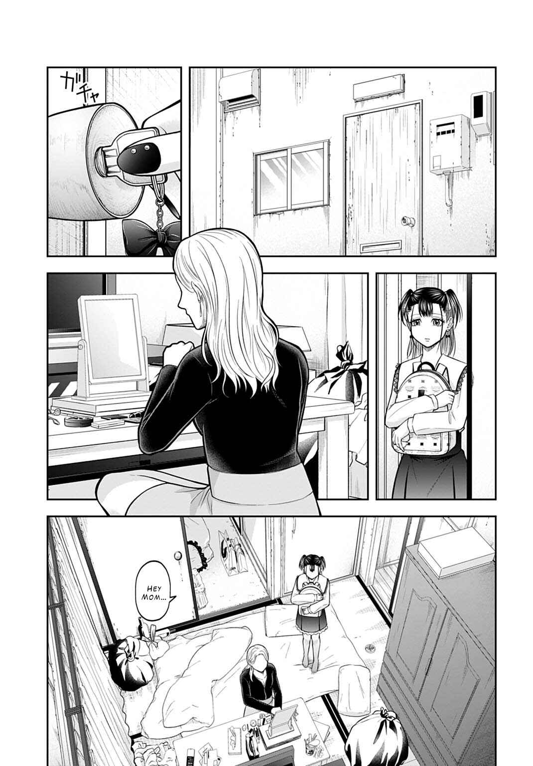 Chapter 9 - Page 5