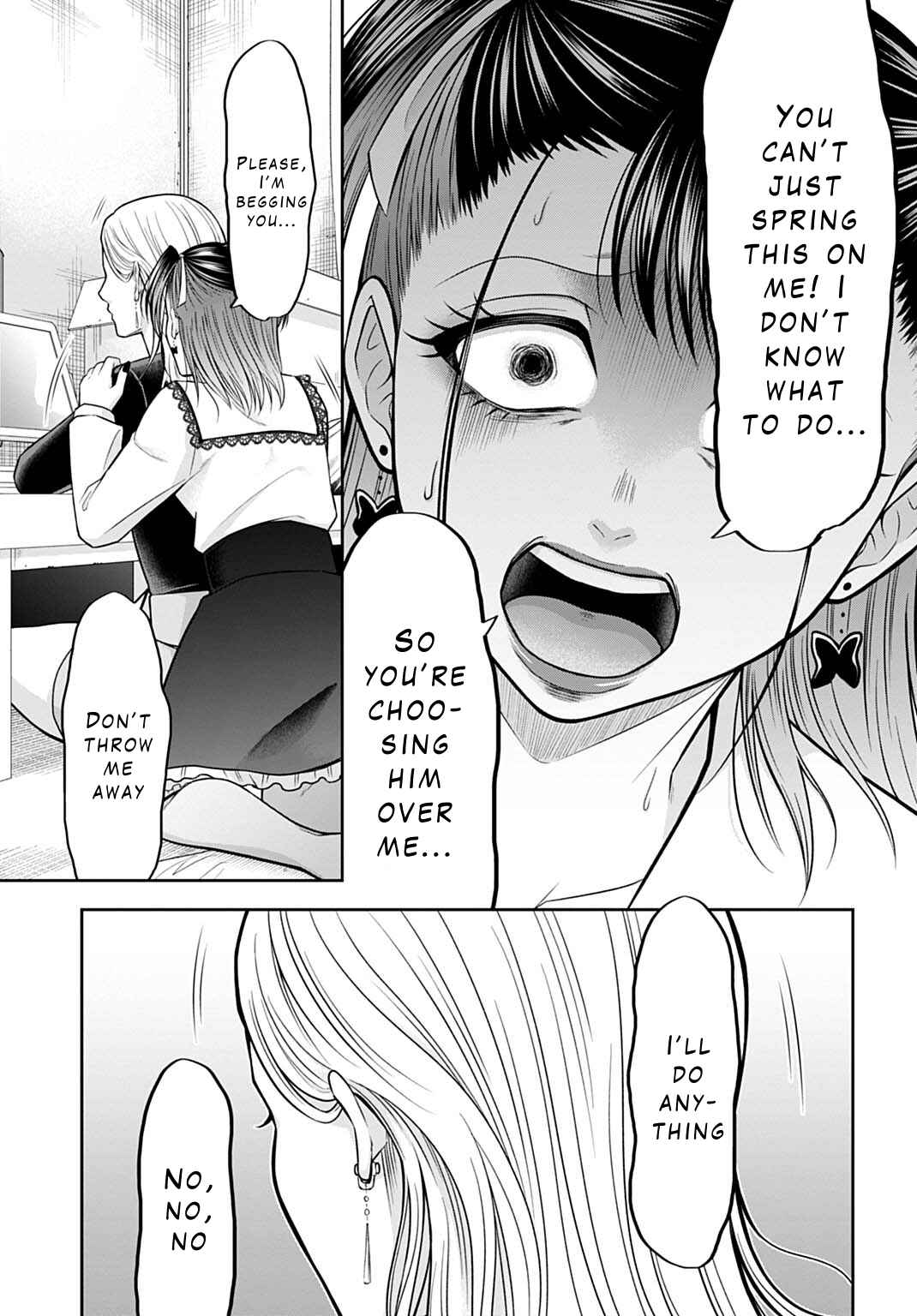 Chapter 9 - Page 7