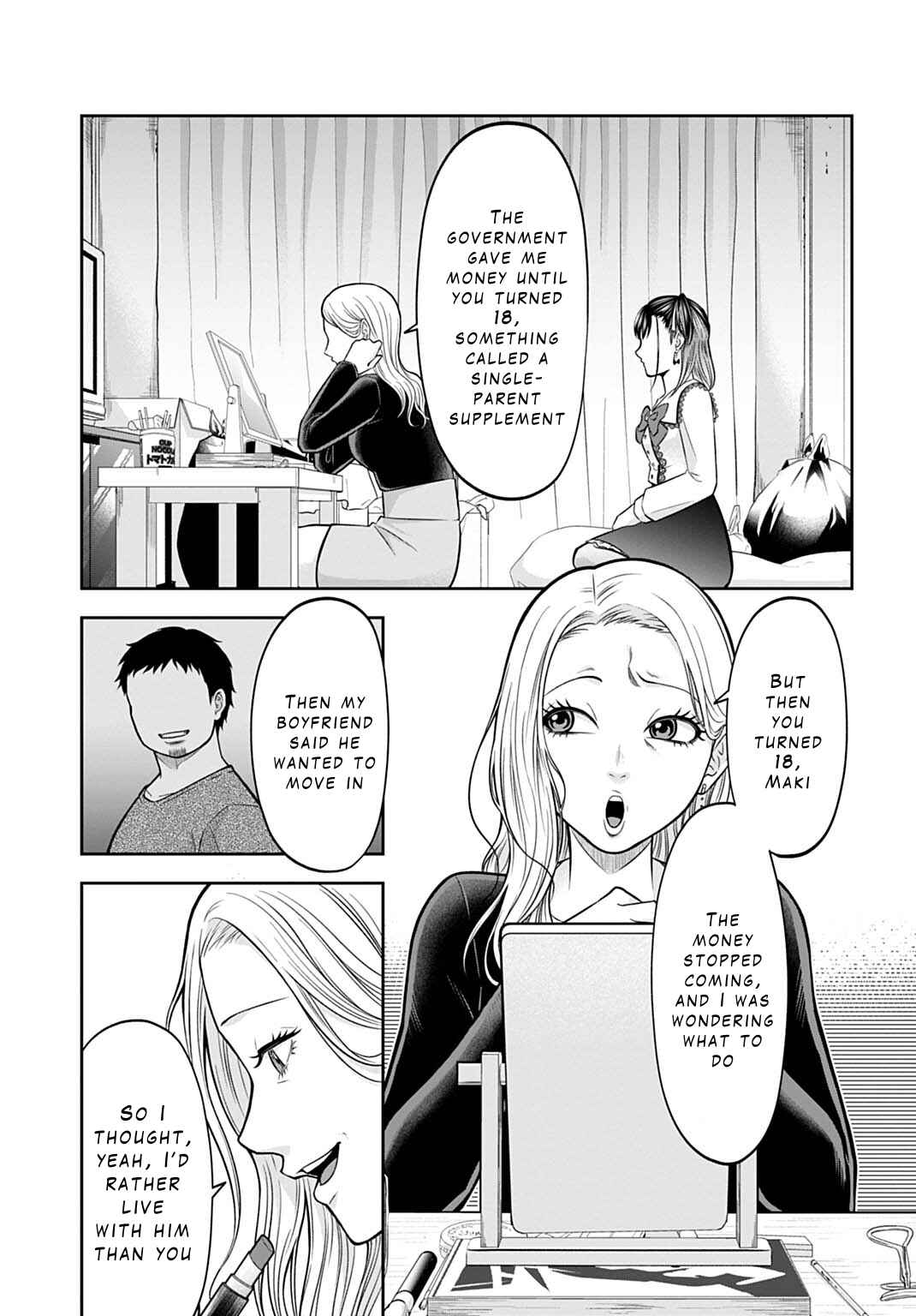 Chapter 9 - Page 9