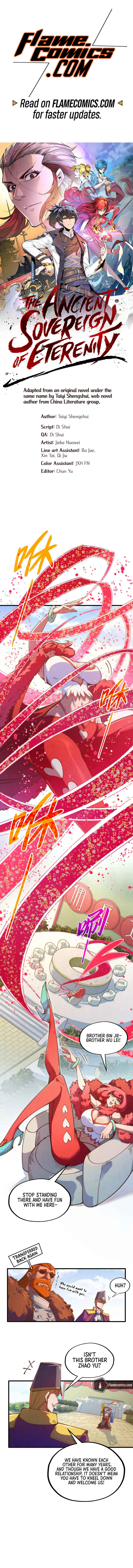 Chapter 313 - Page 2