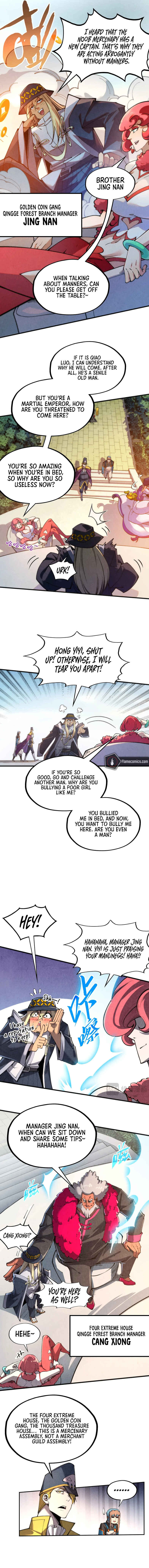 Chapter 313 - Page 4