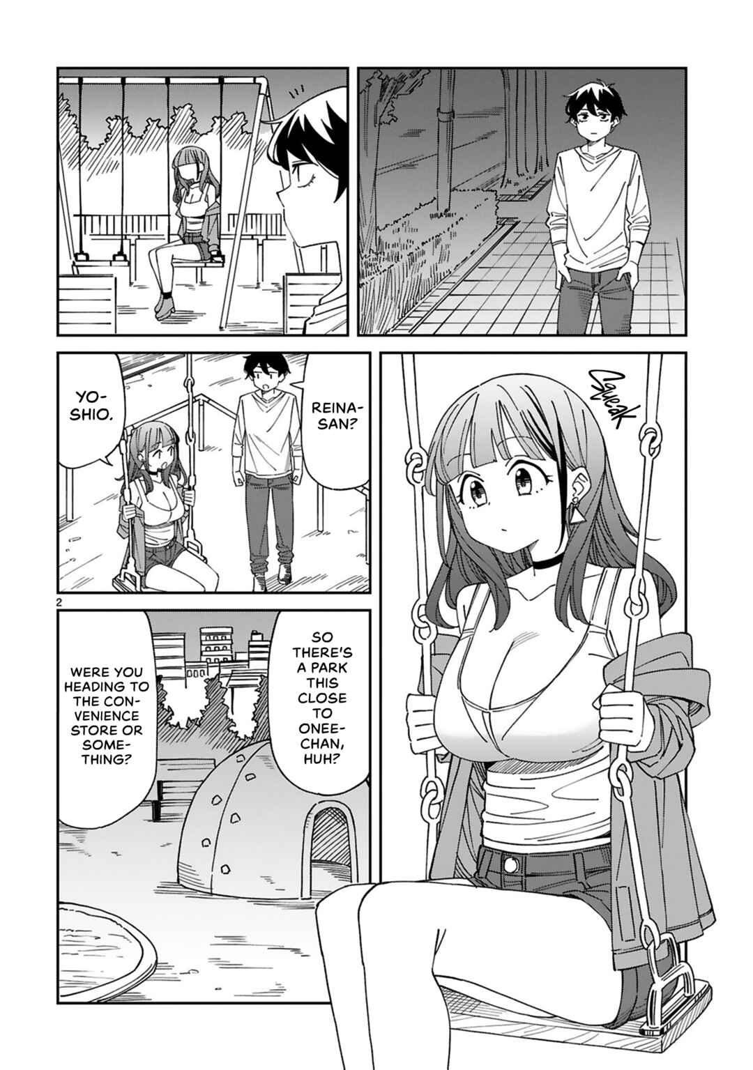 Chapter 22 - Page 2