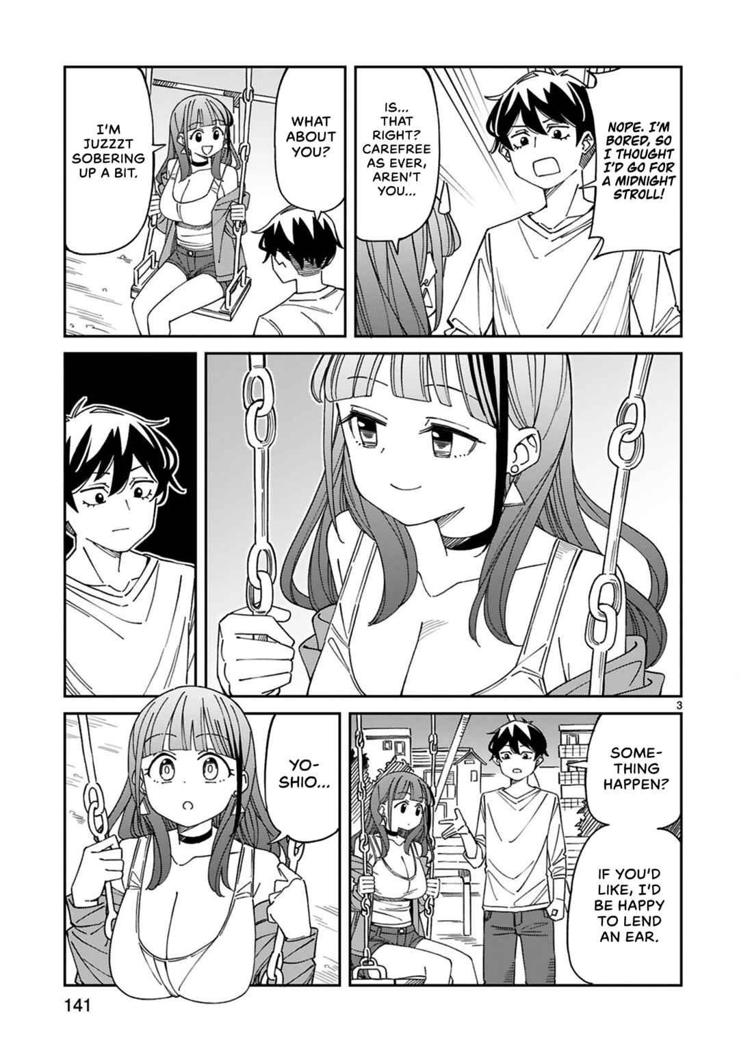 Chapter 22 - Page 3