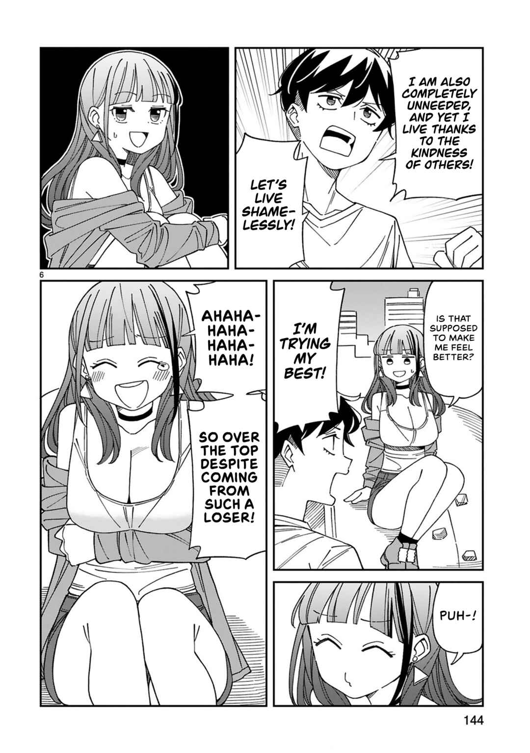 Chapter 22 - Page 6