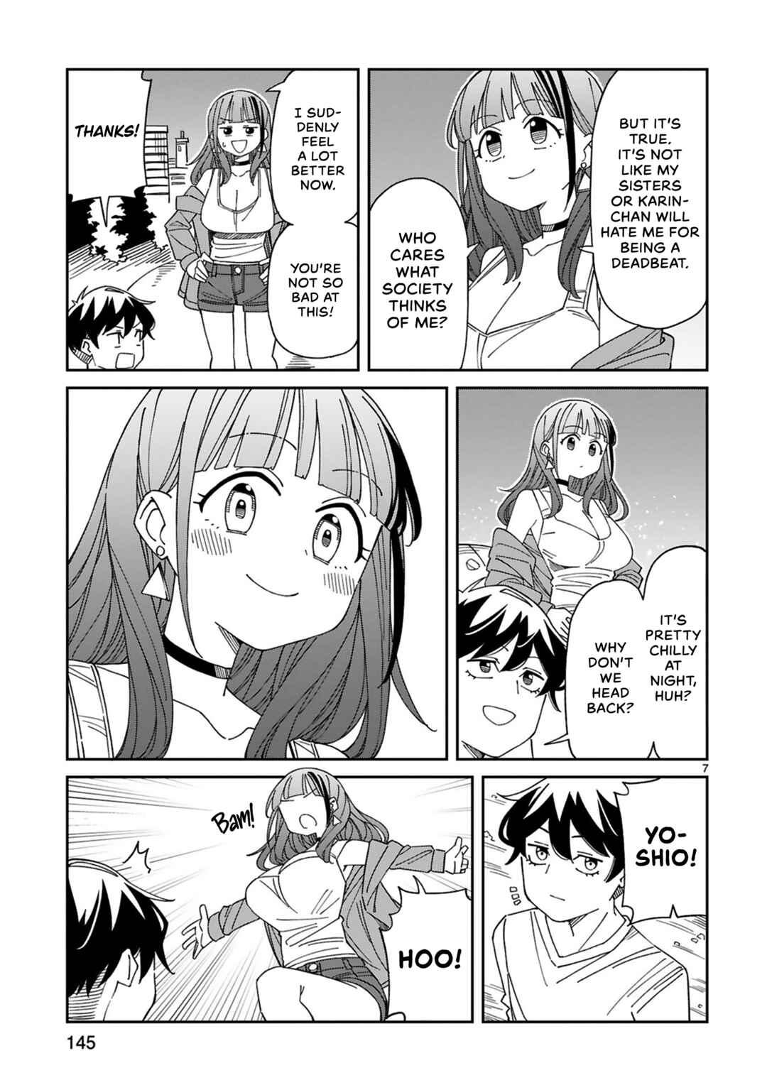 Chapter 22 - Page 7