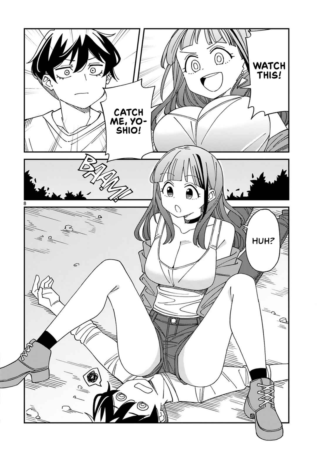 Chapter 22 - Page 8