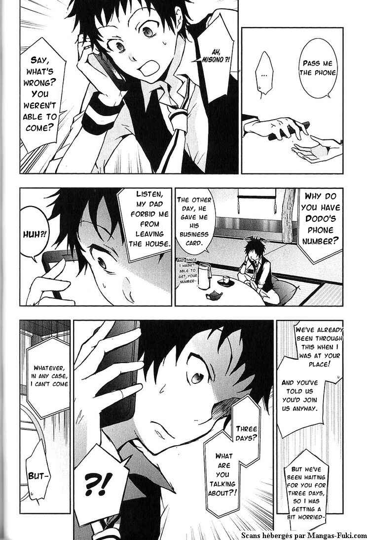 Chapter 19 - Page 14