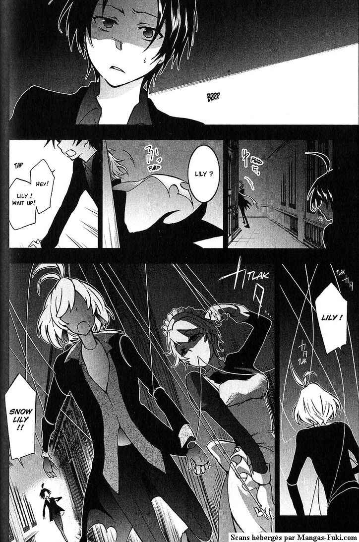 Chapter 19 - Page 18