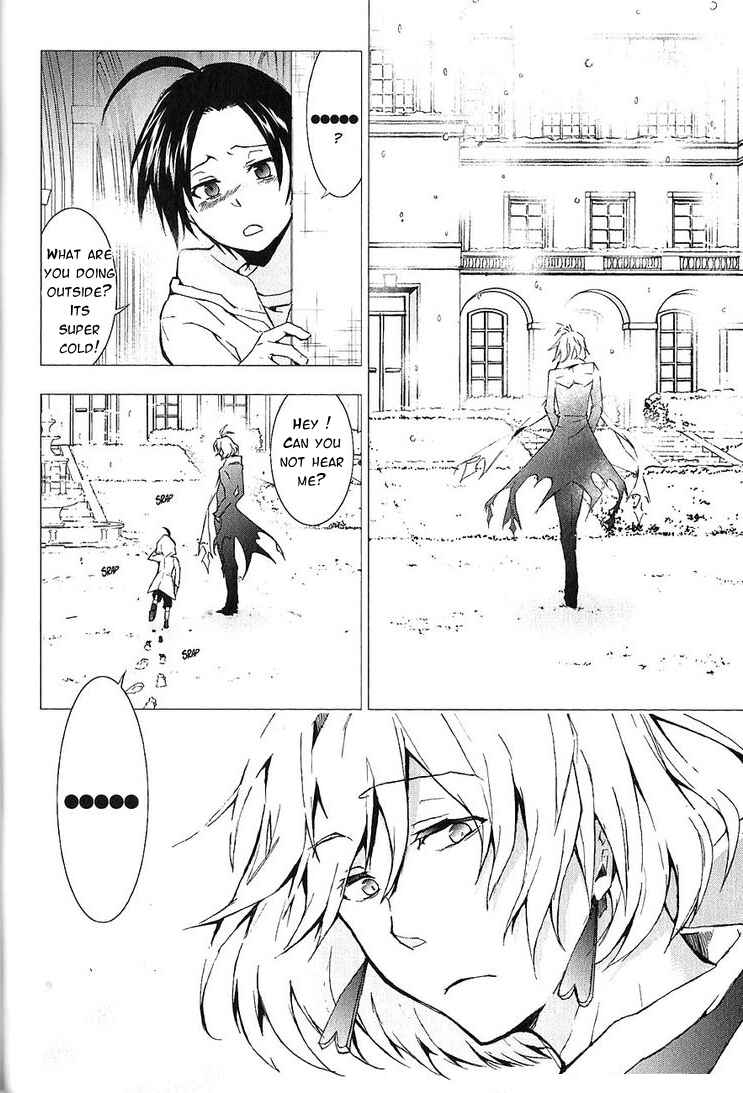 Chapter 19 - Page 2