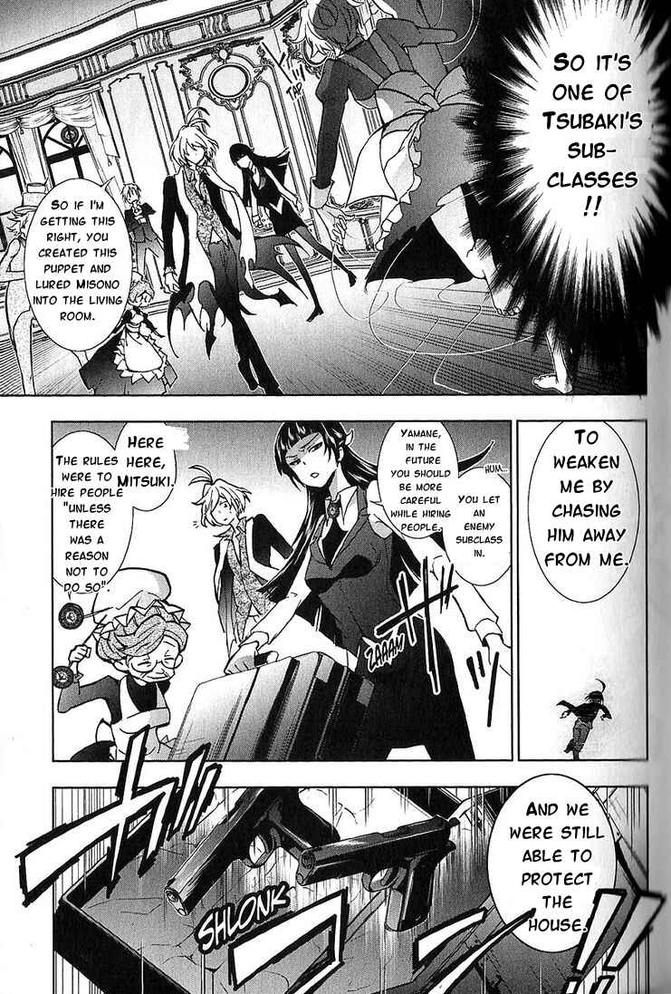Chapter 19 - Page 27