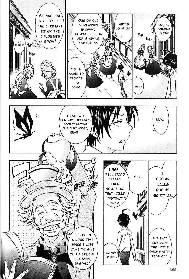 Chapter 19 - Page 8