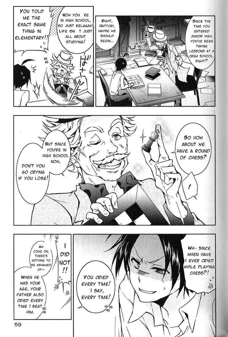 Chapter 19 - Page 9