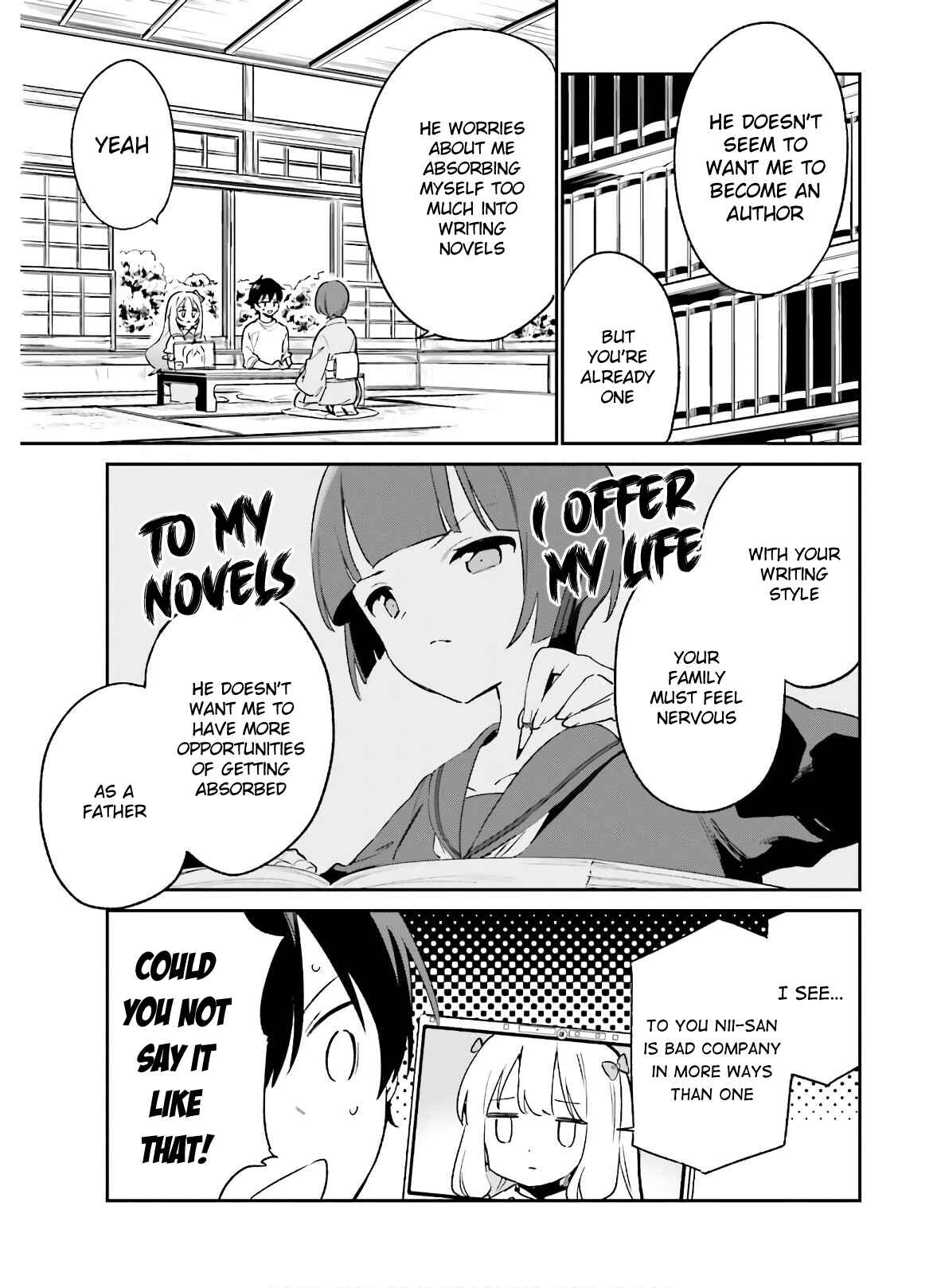 Chapter 69 - Page 13