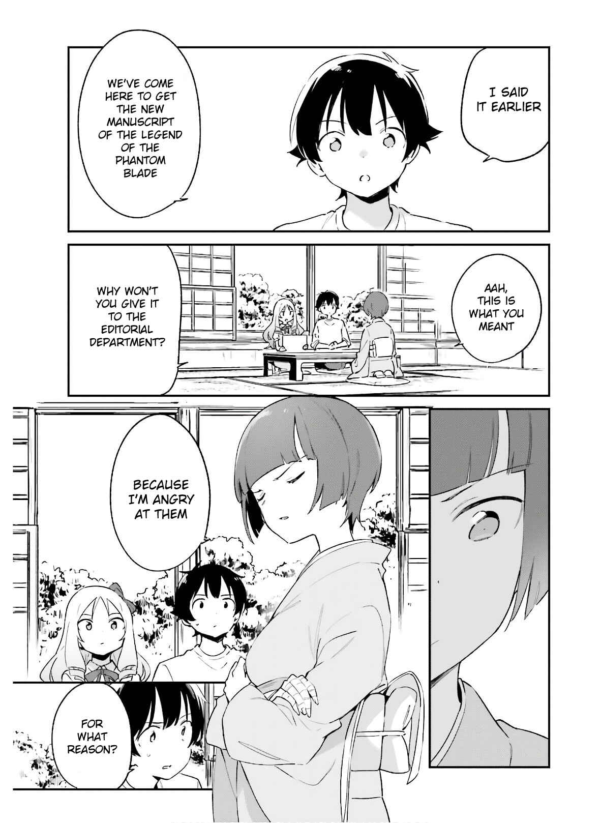 Chapter 69 - Page 15
