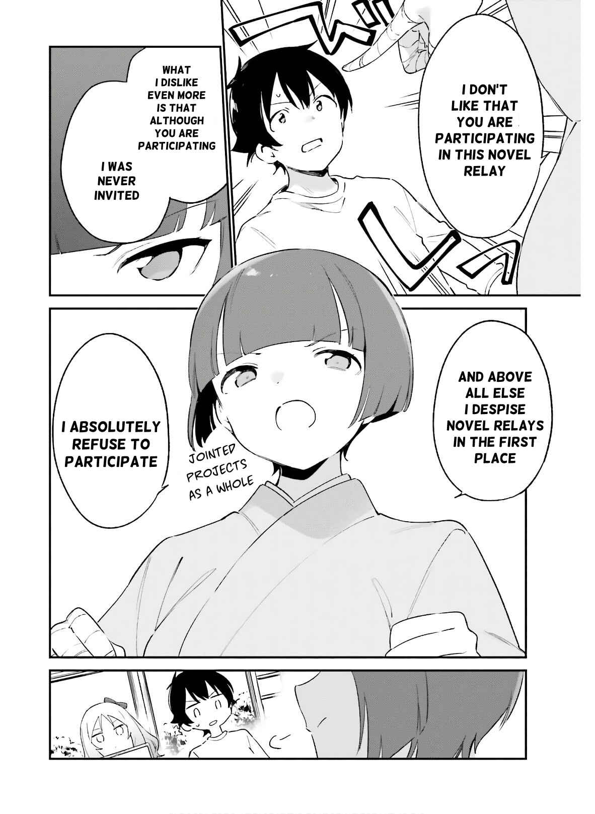 Chapter 69 - Page 18