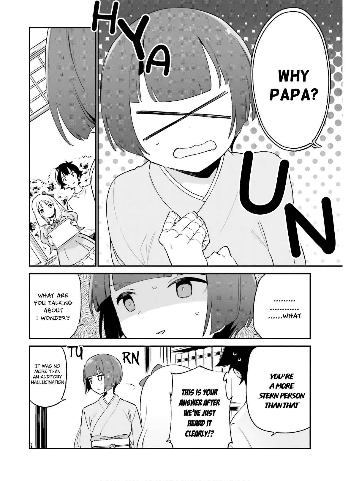 Chapter 69 - Page 4