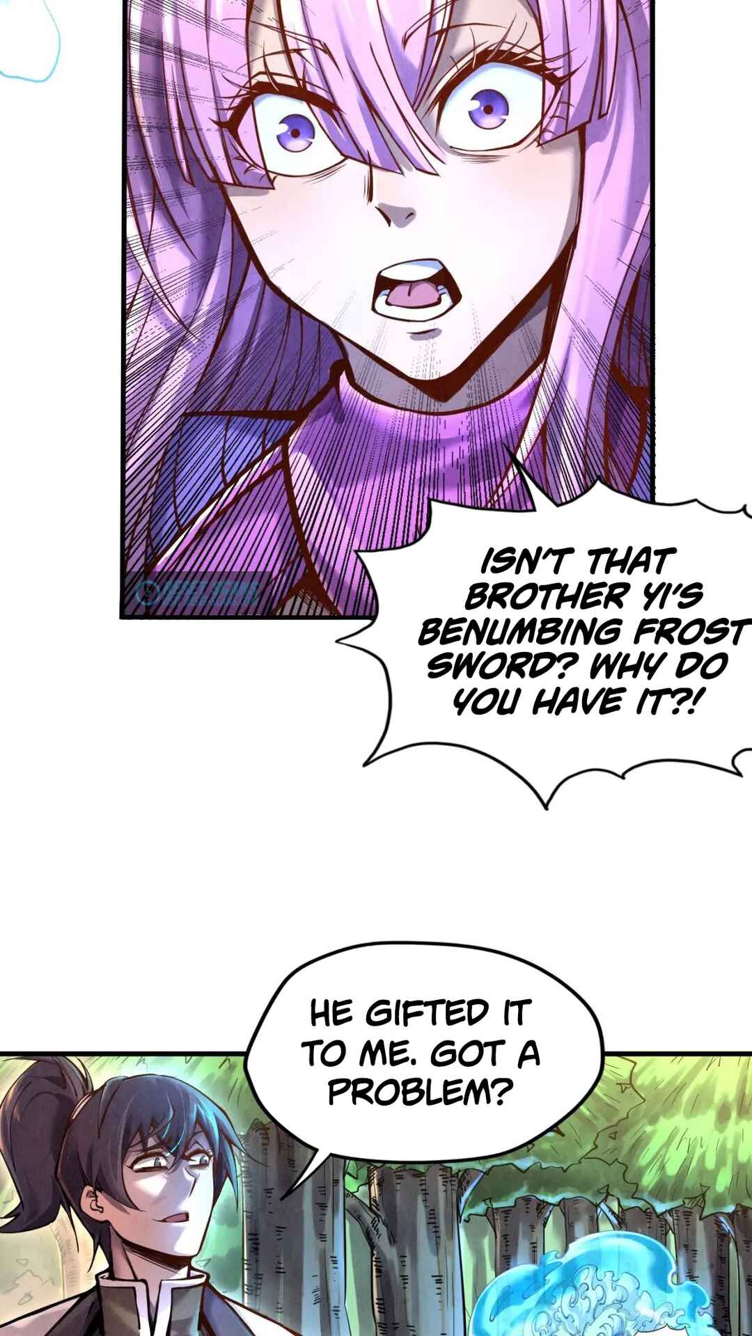 Chapter 102 - Page 12