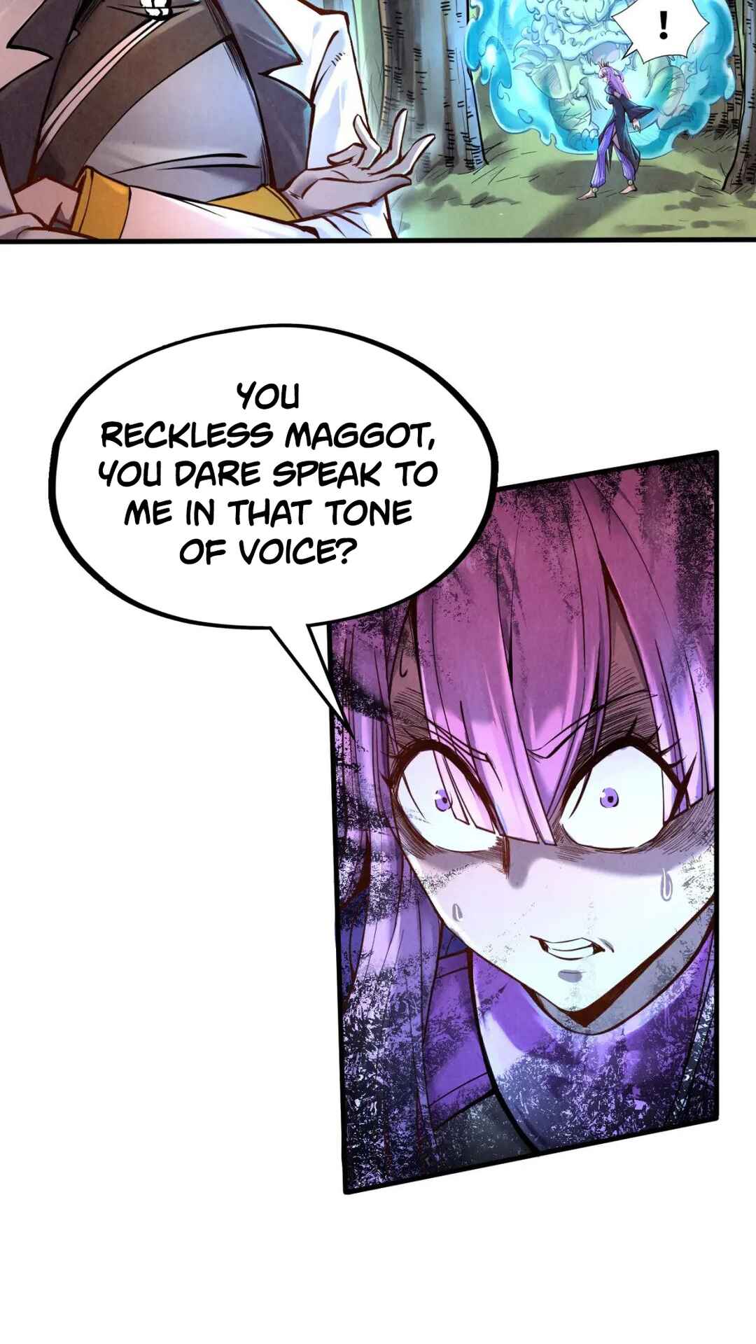 Chapter 102 - Page 13