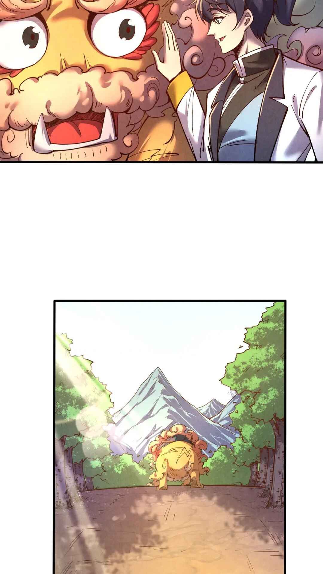 Chapter 102 - Page 61