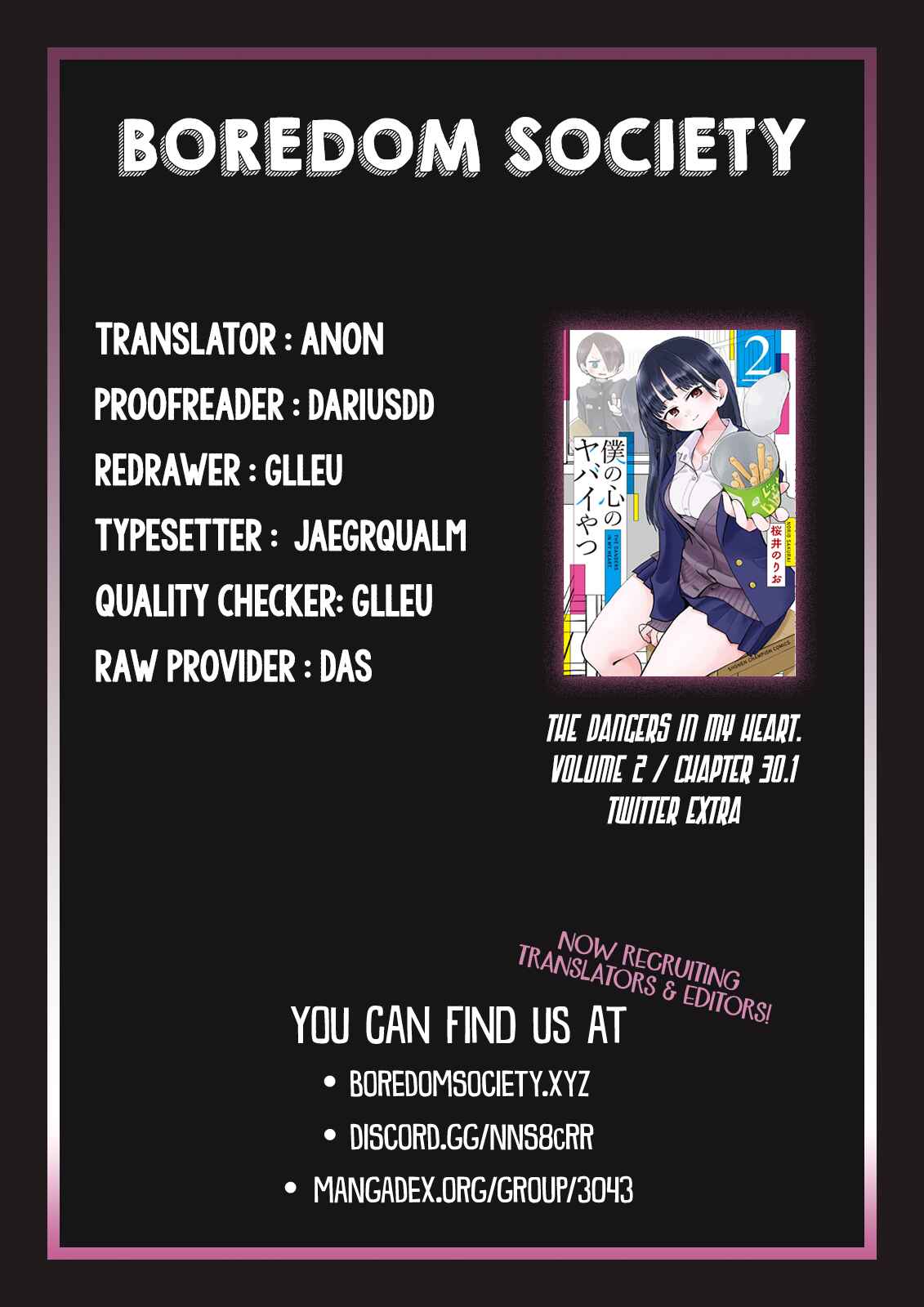 Chapter 30.1 - Page 11