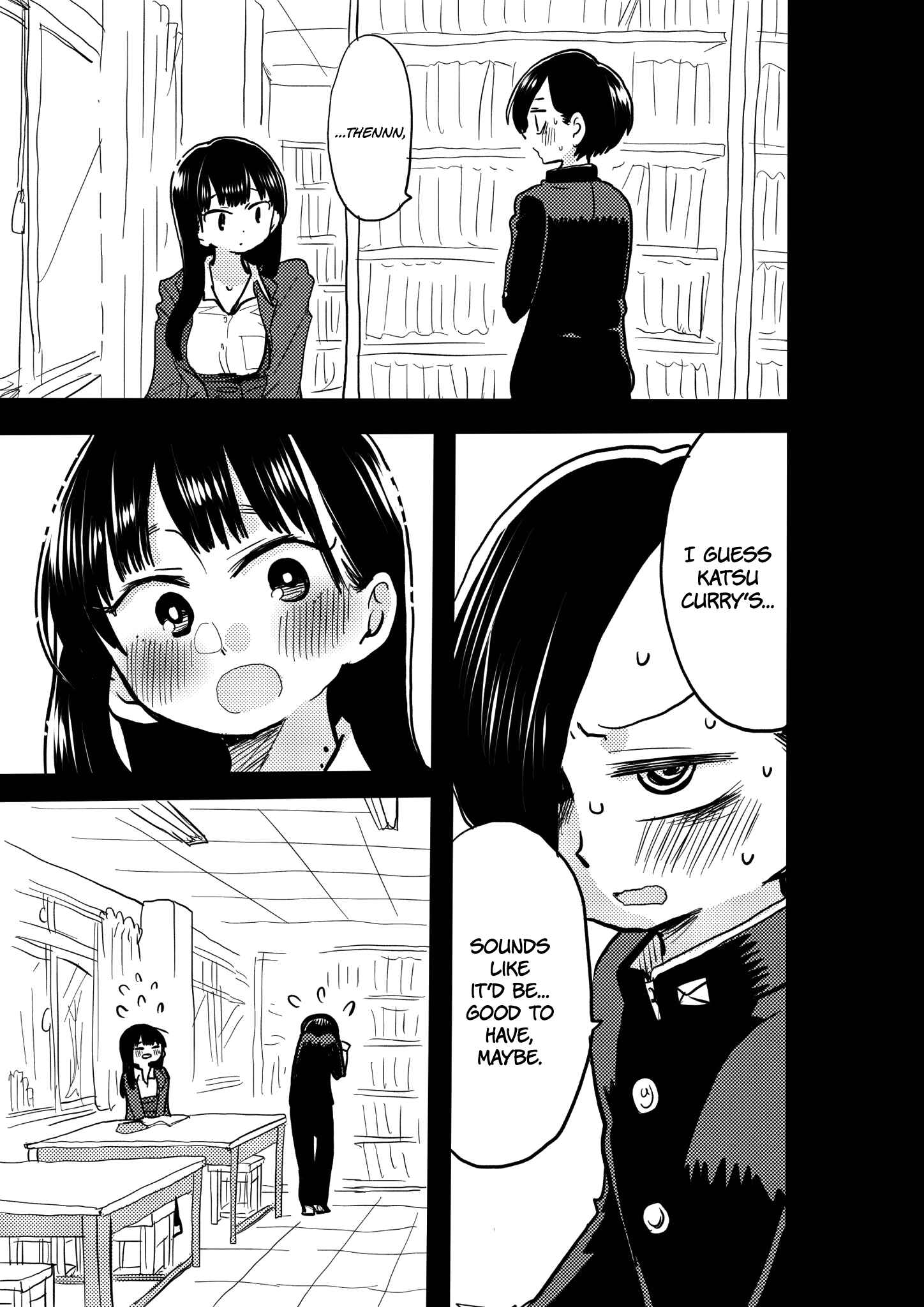 Chapter 30.1 - Page 3