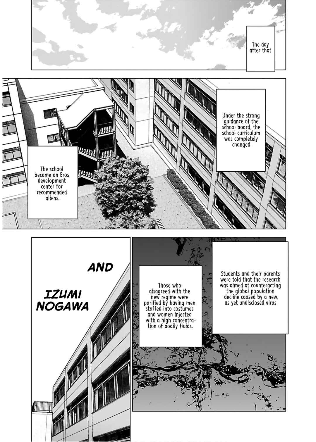 Chapter 106 - Page 24