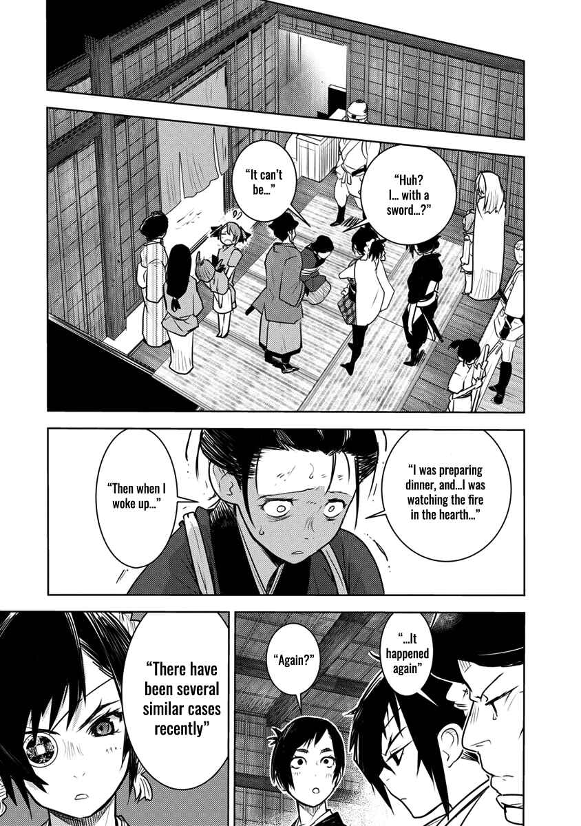 Chapter 3 - Page 6