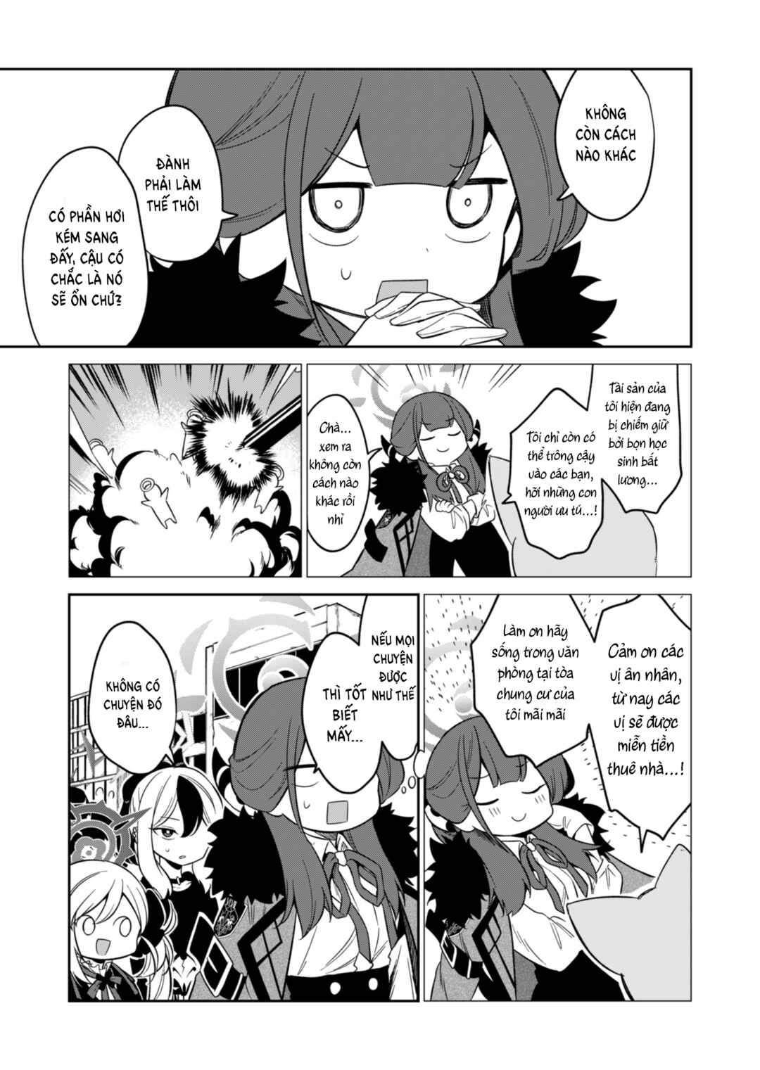 Chapter 2 - Page 11