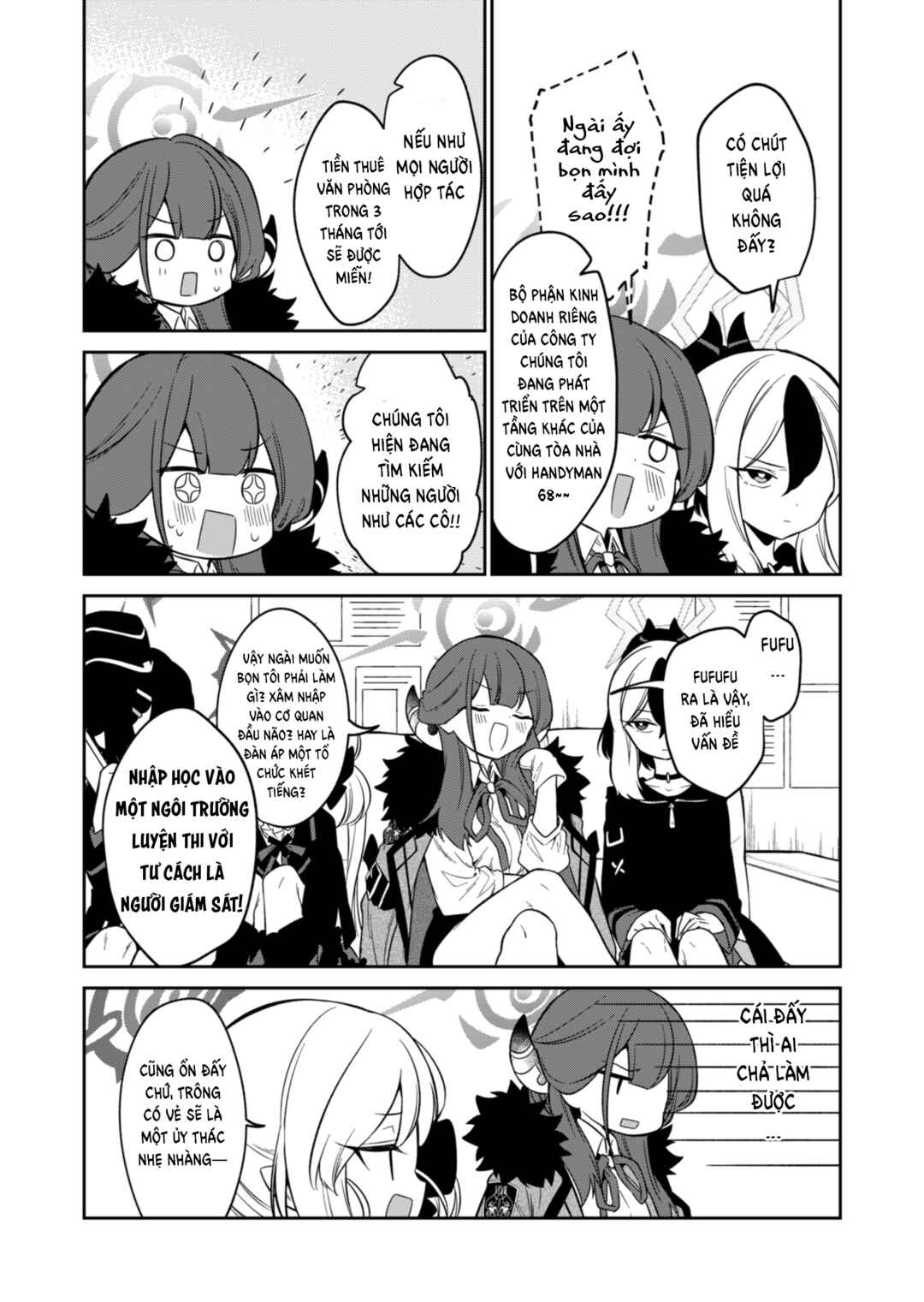 Chapter 2 - Page 13