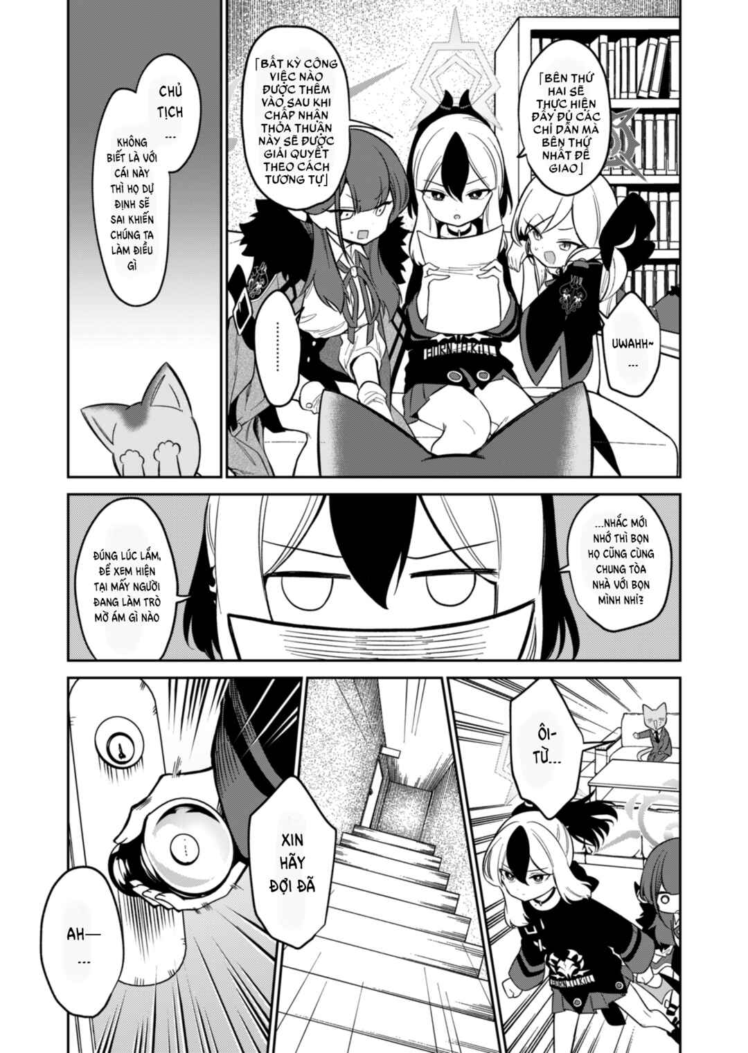 Chapter 2 - Page 15