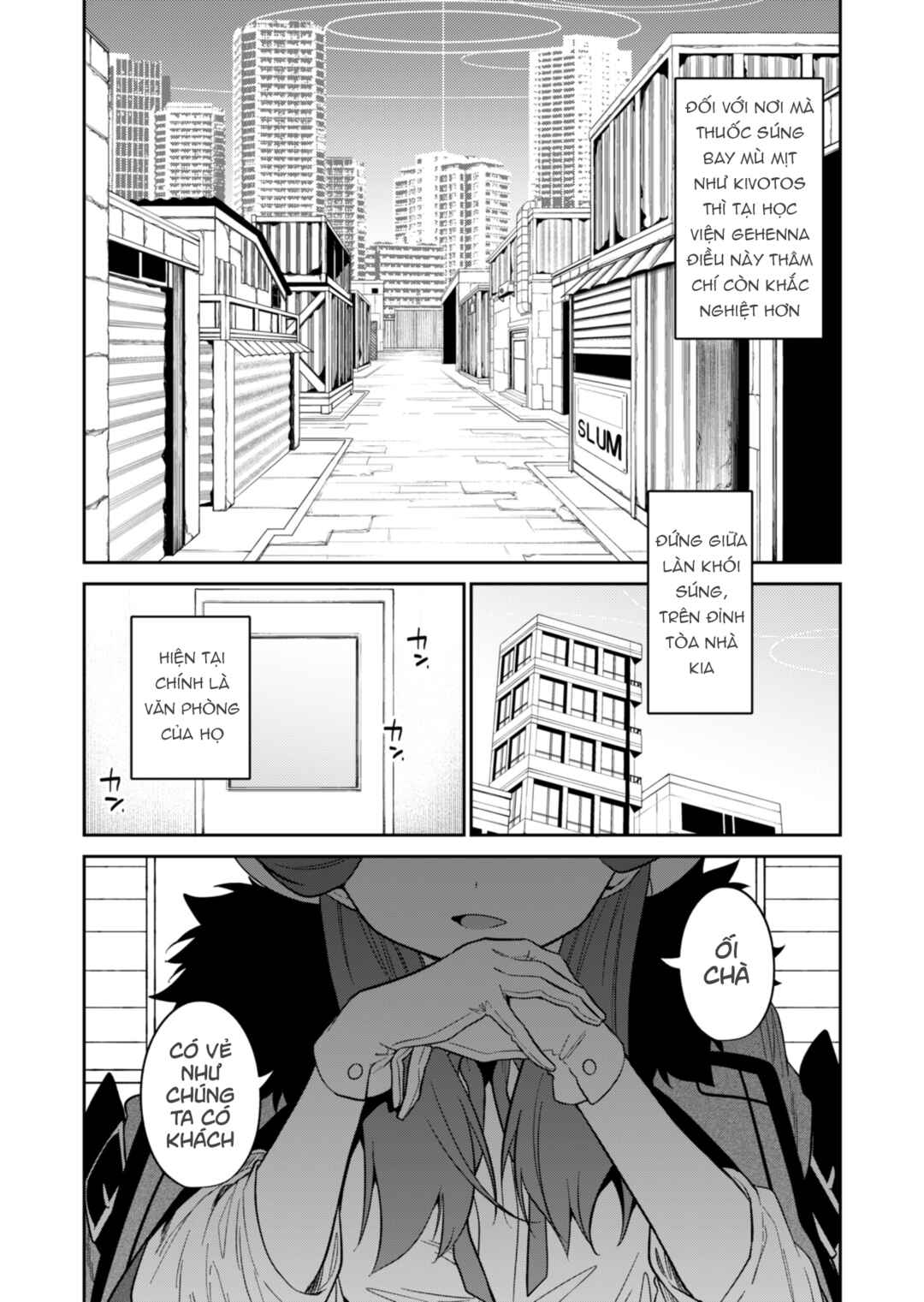 Chapter 2 - Page 2