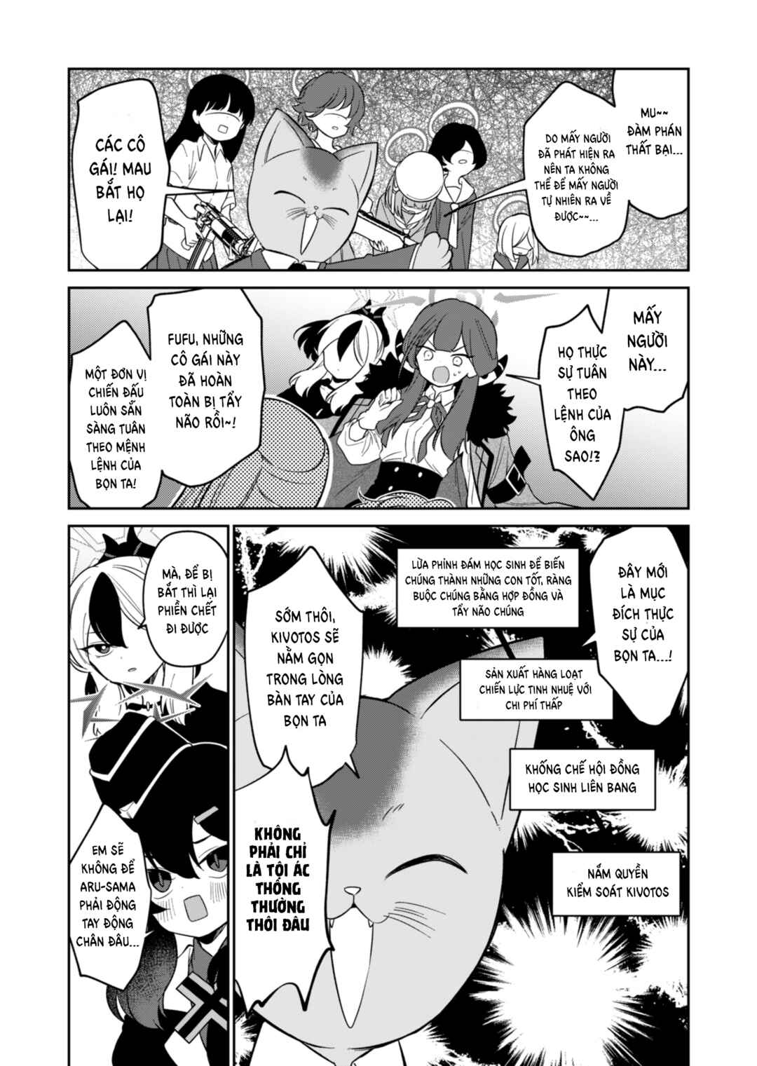 Chapter 2 - Page 20