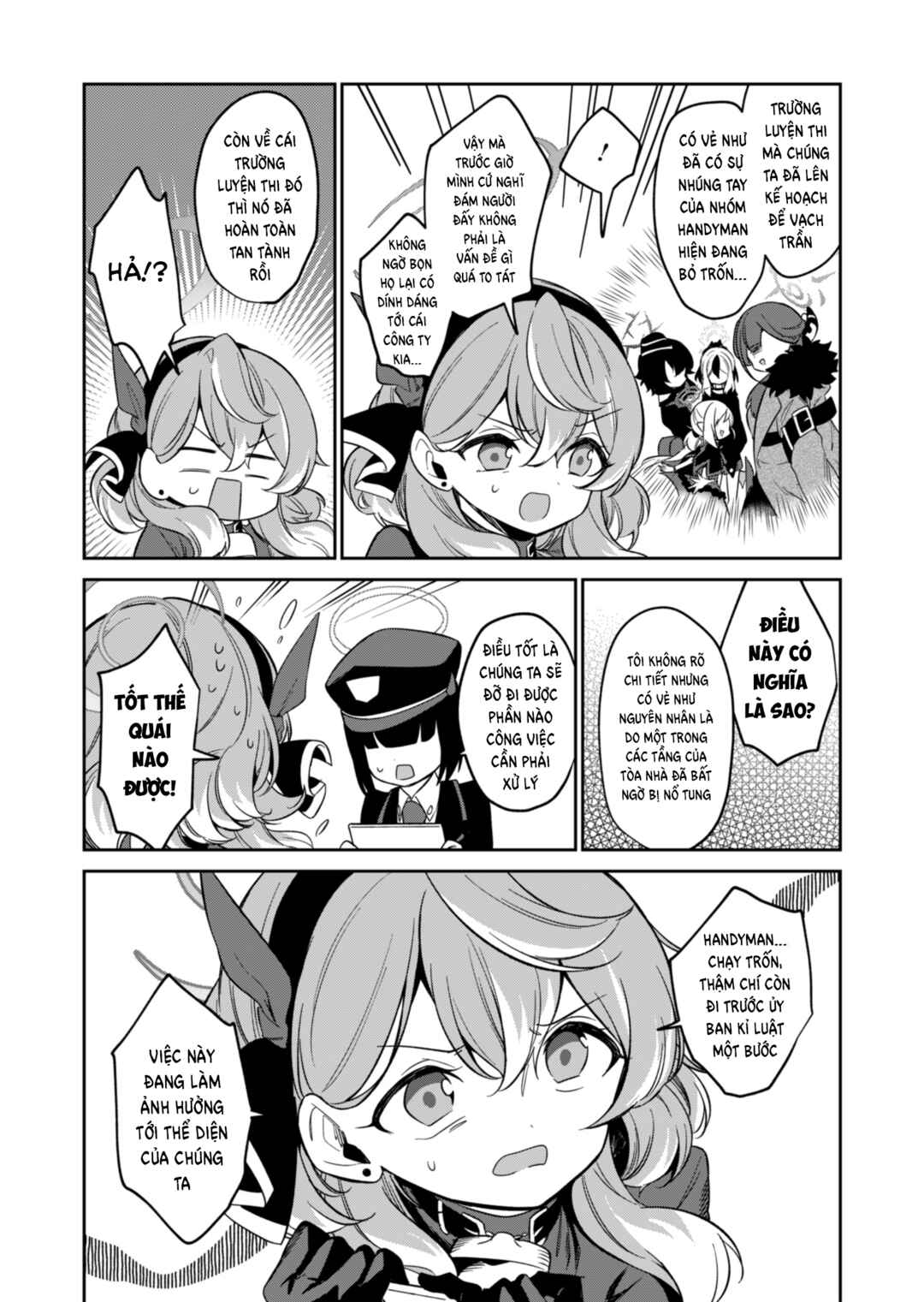 Chapter 2 - Page 31