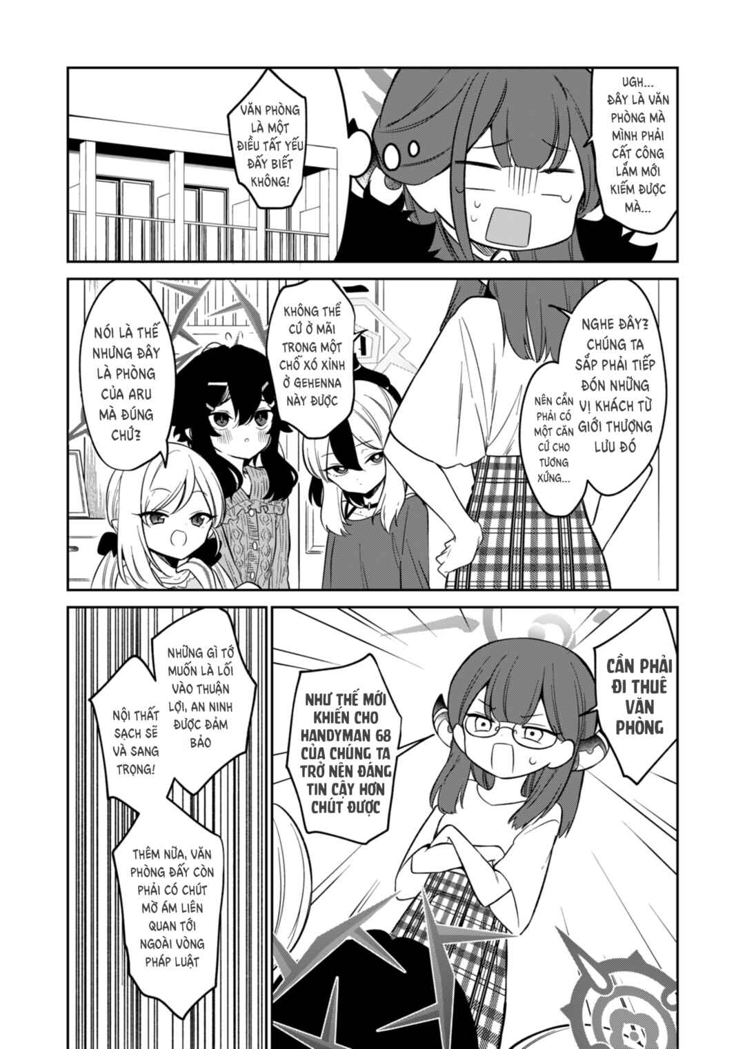 Chapter 2 - Page 6