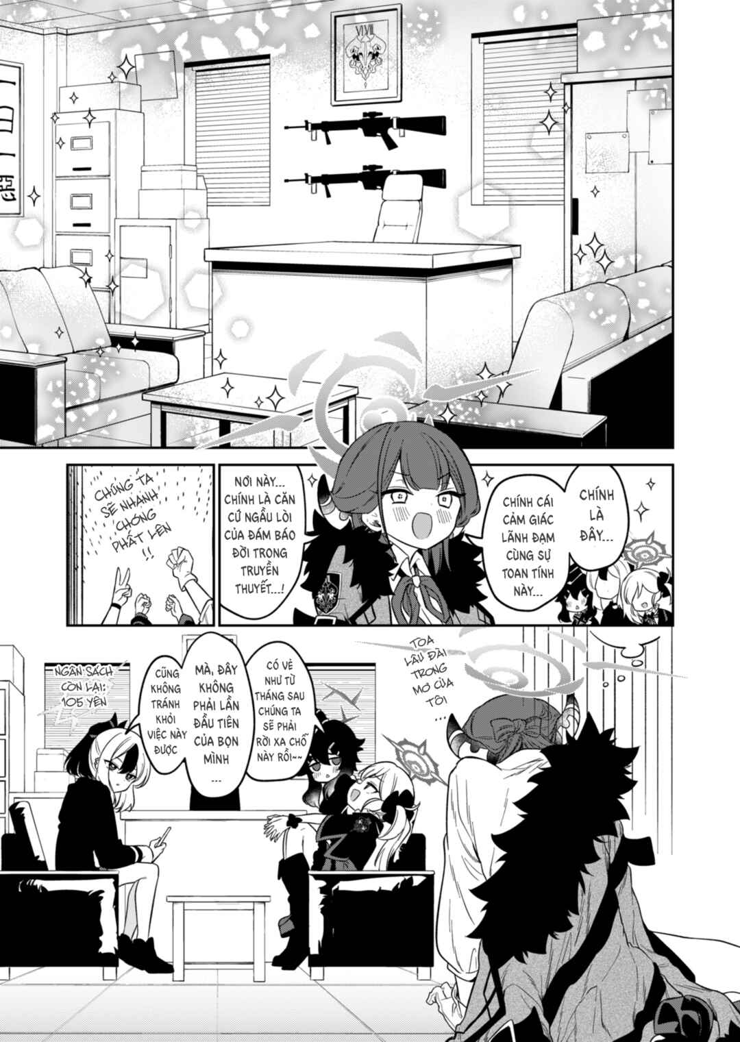 Chapter 2 - Page 7