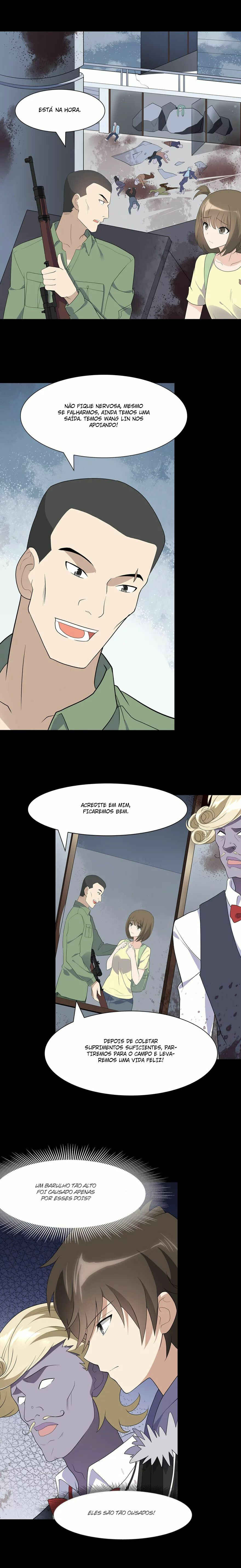 Chapter 87 - Page 9