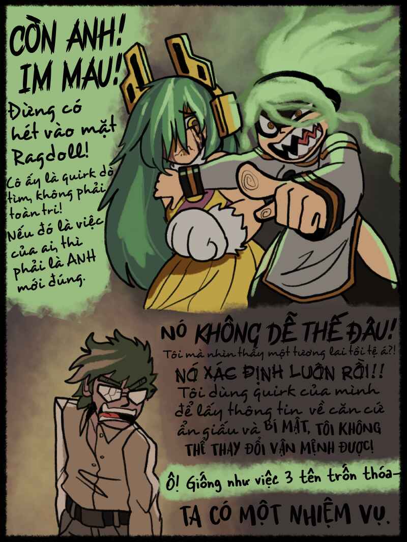 Chapter 15 - Page 10
