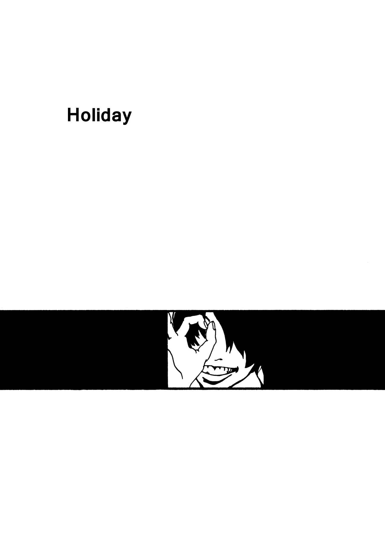 Chapter 4 - Page 1