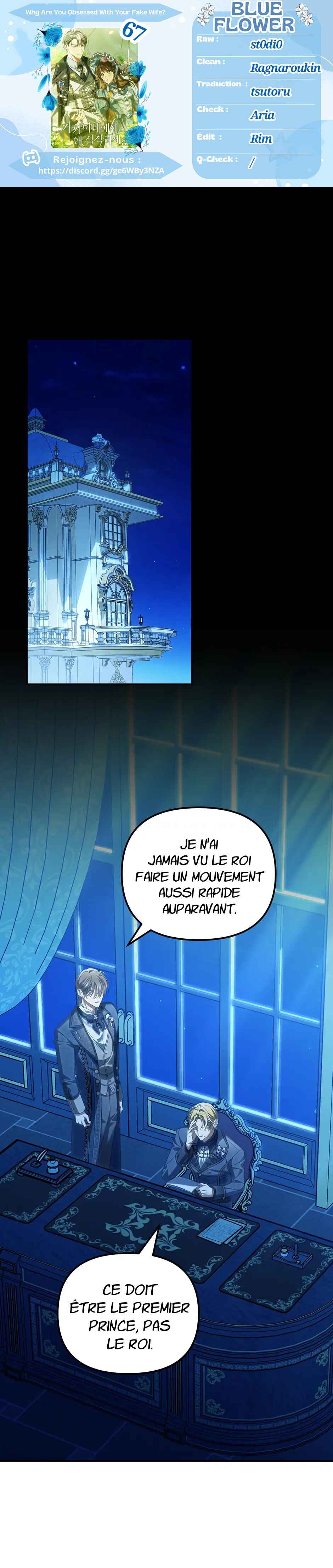 Chapter 67 - Page 1