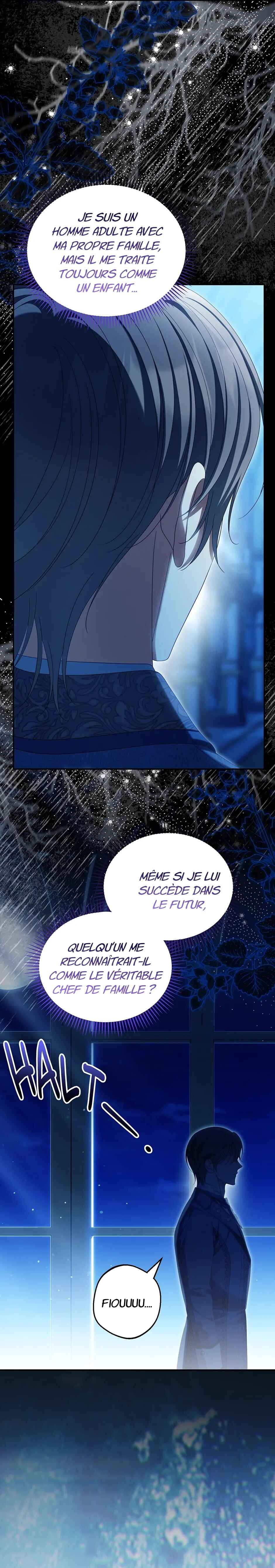 Chapter 67 - Page 6