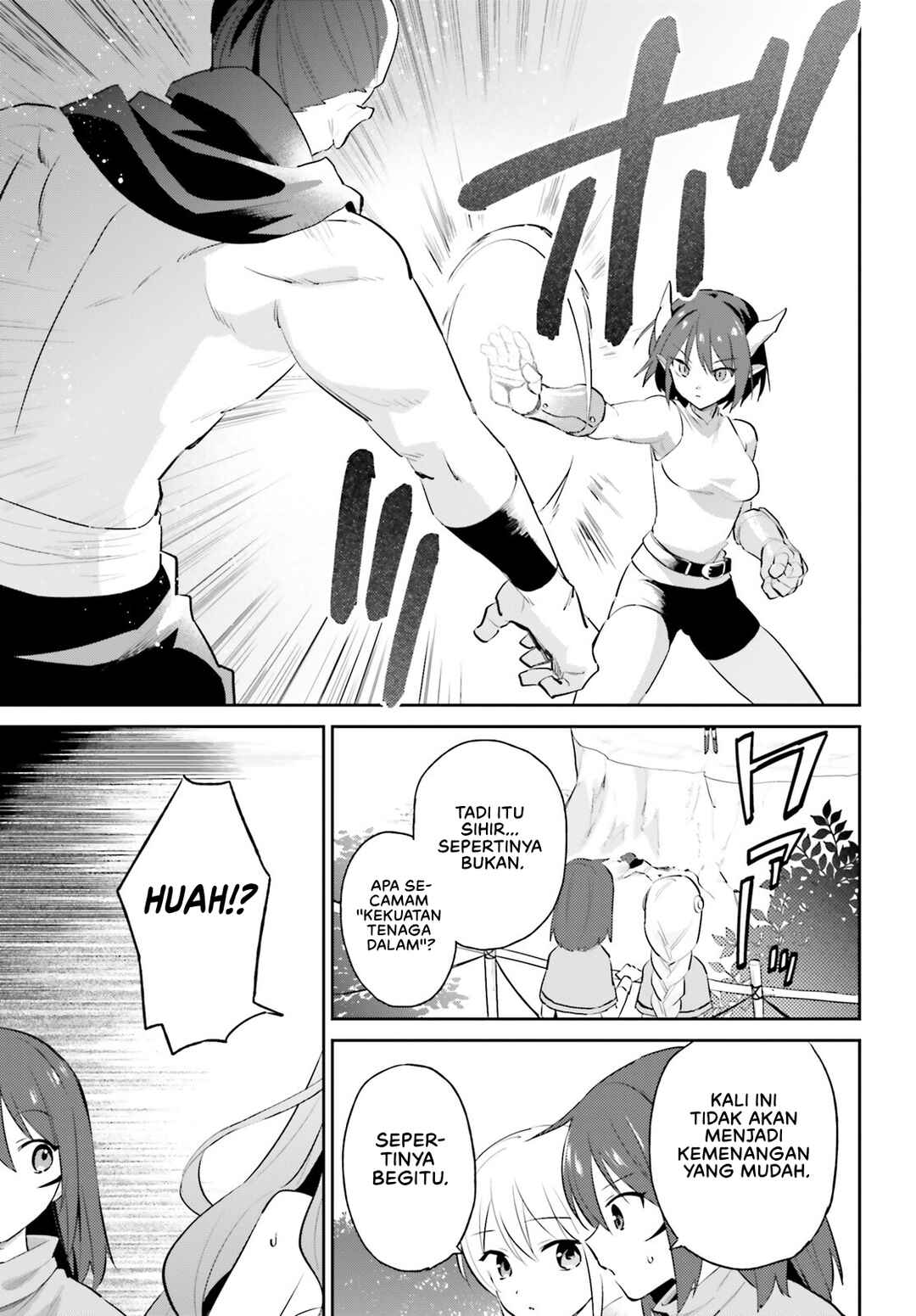 Chapter 84 - Page 10