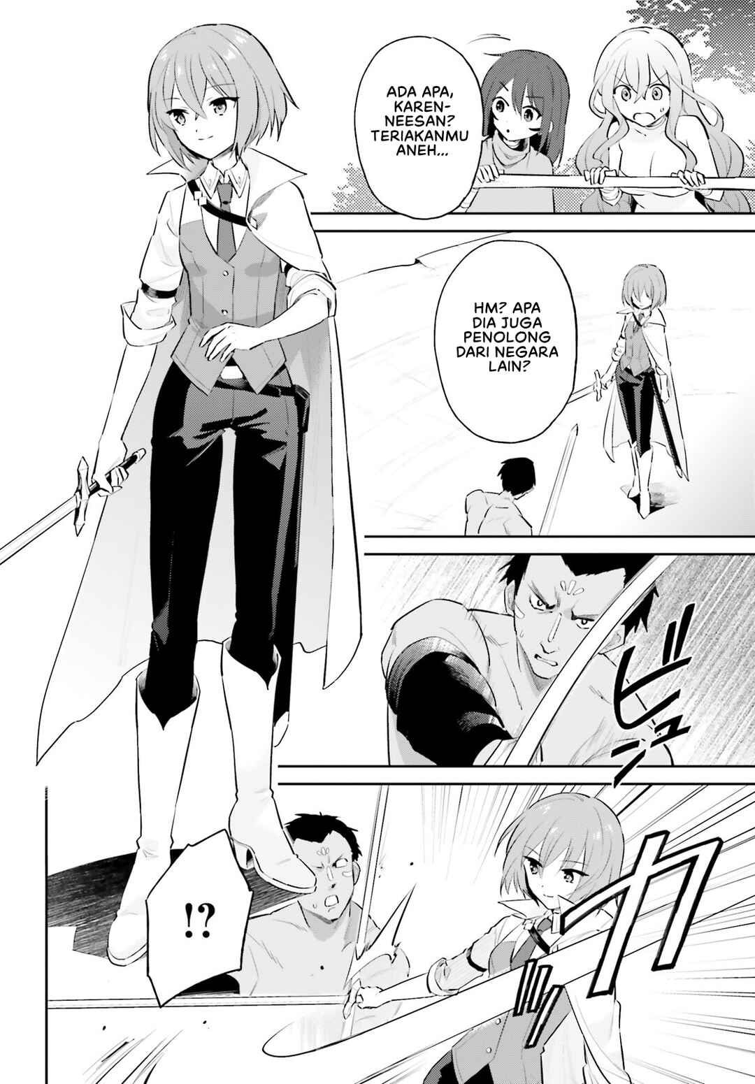 Chapter 84 - Page 11