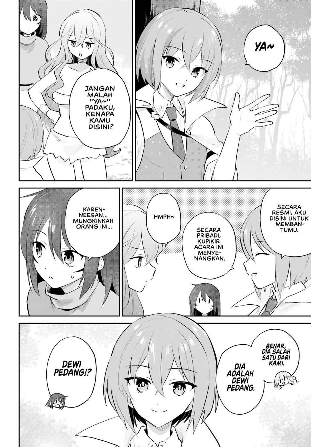 Chapter 84 - Page 13