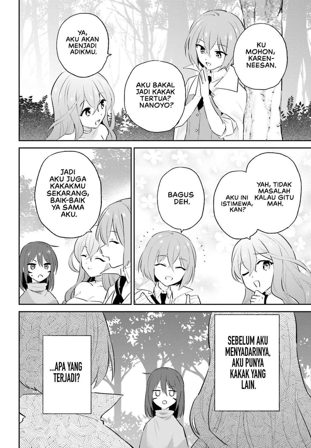 Chapter 84 - Page 15