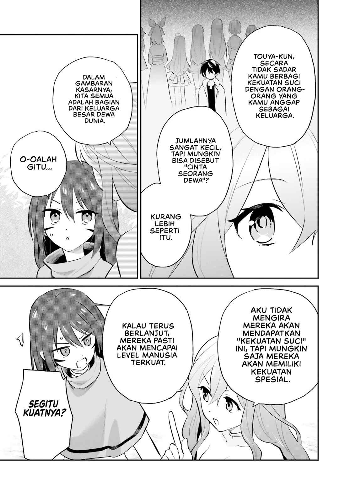 Chapter 84 - Page 4