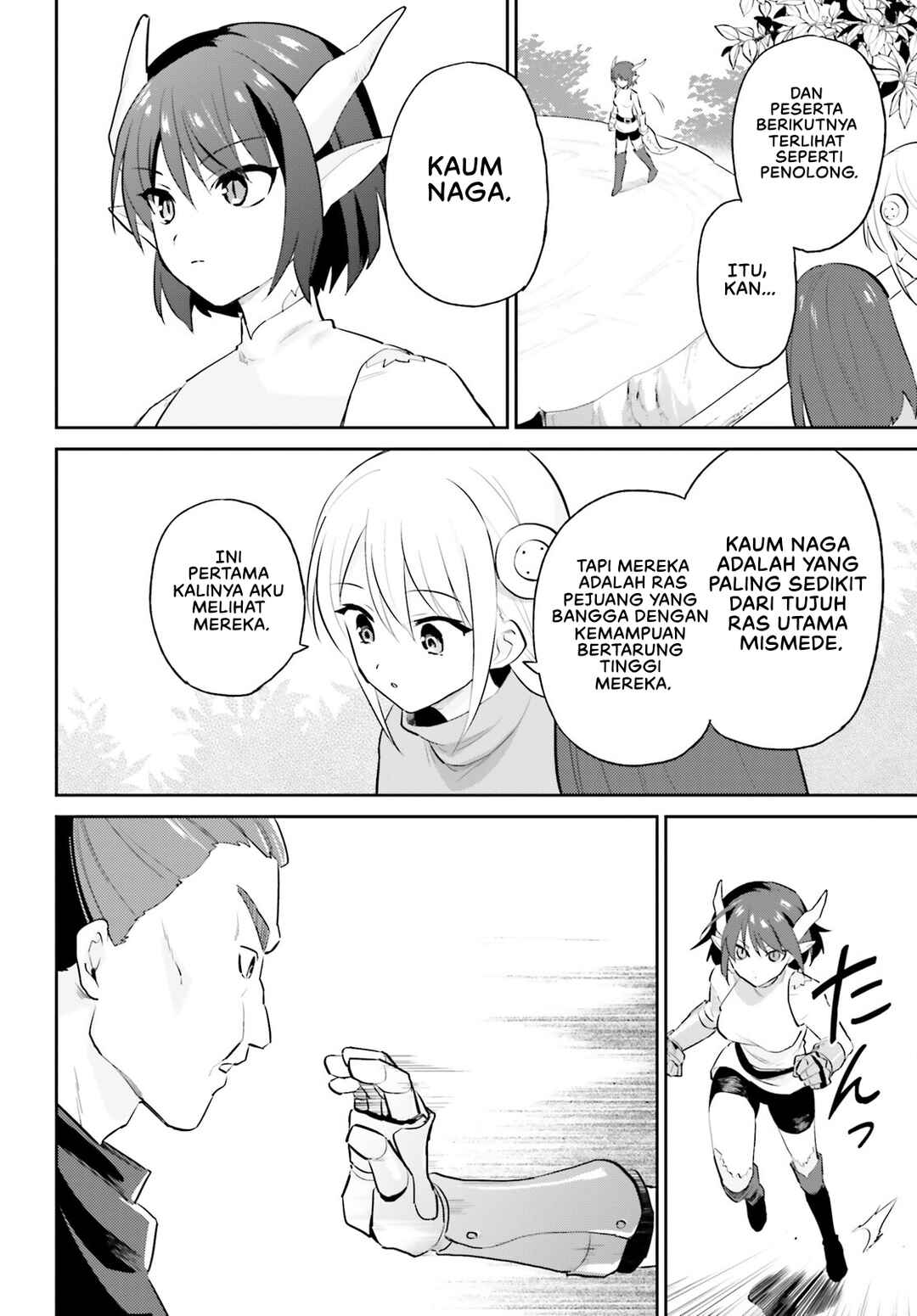 Chapter 84 - Page 9