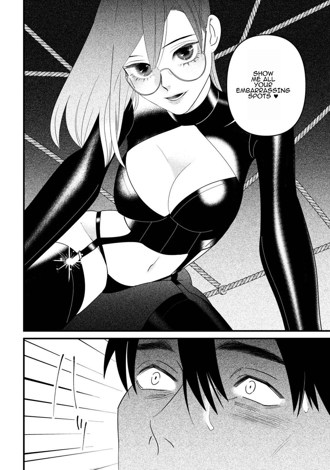 Chapter 5 - Page 2